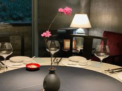 包厢-桂语山房(满觉陇店)