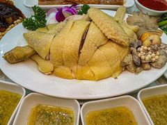 -九大簋家宴(北京路店)