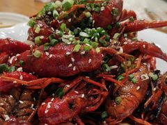 -牧人巷子·大锅羊汤·暴走牛骨(大成路店)