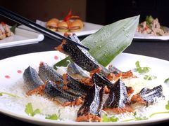 -宋记香辣蟹(曹家渡店)