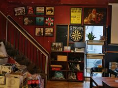 -FABIO’S费比欧披萨餐厅