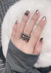 -悦色美甲美睫·精品