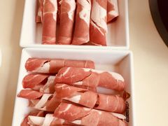 -彤德莱火锅(杨村三店)