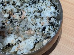 -小木屋拌饭(西安万象天地店)