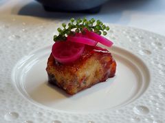 -京兆尹(雍和宫店)