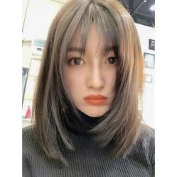 -时尚殿堂明星门店