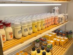 -皇家美孚(阳光100店)