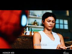 -SFC动漫主题影院(美罗城店)