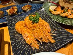 -翼精致料理(昆山旗舰店)