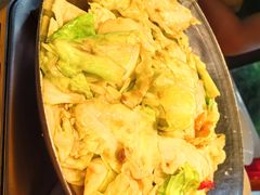 -黄山老妈·土菜(碧桂园店)