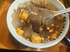 -钱记三鲜冰粉
