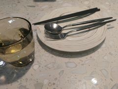 -Aqua Oasis 水天堂(常熟永旺店)