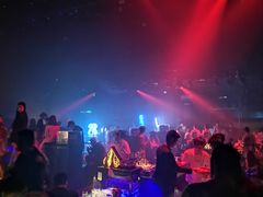 -SPACE(欢乐颂购物中心店)