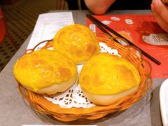 -点点心点心专门店(旺角店)
