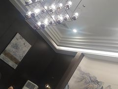 -美宁肥牛(旗舰店)