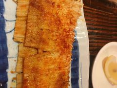 -平成屋· Late Night 食堂(四川北路店)