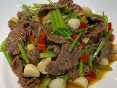 -春盛渔府(牛首山店)
