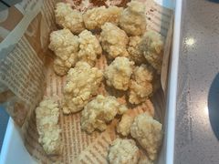 -半天妖烤鱼(大兴大悦春风里店)