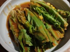 -辛香汇(飞洲店)