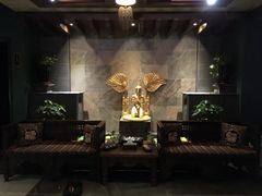 -泰和宫养生会馆(长江路店)