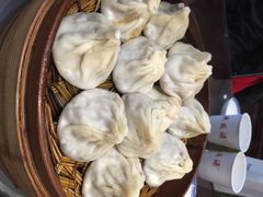 iphone_upload_pic-熙盛源(永乐路店)
