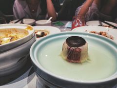 -屋里厢上海菜馆