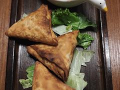 -Uncle Kosto科斯托·中东菜