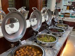 -南京国际会议大酒店