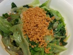 -兰湘子·湘菜小炒(盛龙广场店)