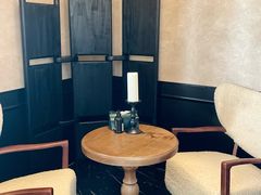 -涟LIAN·泰式按摩·MASSAGE·SPA(深业上城店)