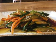 -妈妈的味道(工人体育场东路店)