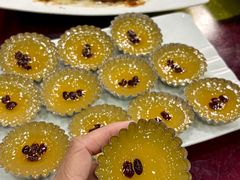 -海精英海鲜世界(台海路店)