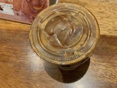 -DECAMERON十日谈(卓悦汇店)