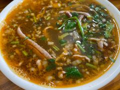 -呼市烧麦羊杂(幸福路店)