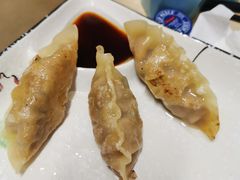 -万达广场(龙湾店)