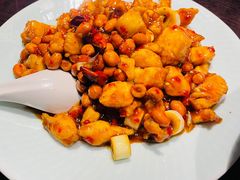 -三俞竹苑(红旗街万达店)