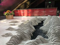 -T11生鲜超市(朝阳公园店)