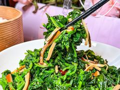 -万蔚·烤鸭
