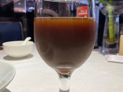 -渝信川菜(工体店)