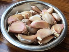 -黔派·虾子羊肉粉·小吃(佳宁娜广场店)