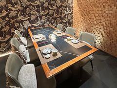 -伊藤ITO(侨福芳草地购物中心店)