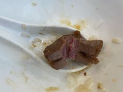 -麦园农庄·西江河鲜