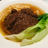 「够姜猪润牛肉汤米」每次都选这个