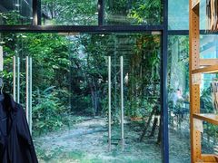 -鹿岛会员店 (龙湖三千集天街店)