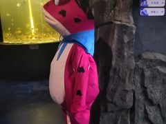 -龙谷湾旅游休闲度假区