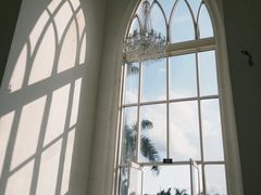 -南宁花花大世界景区