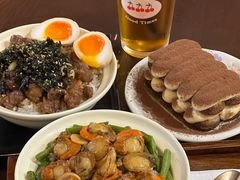 -樹夏shhha(越秀店)