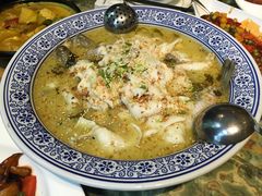 -凯荟·不止酸菜鱼(广州鸿德国际店)