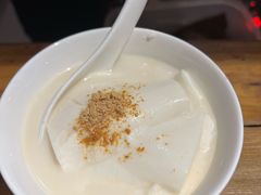 -食之六七·面(朝阳大悦城店)