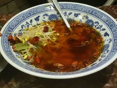 -宋记香辣蟹(曹家渡店)
